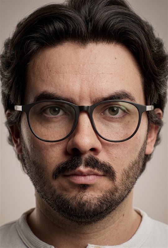 Jefferson Cavalcante